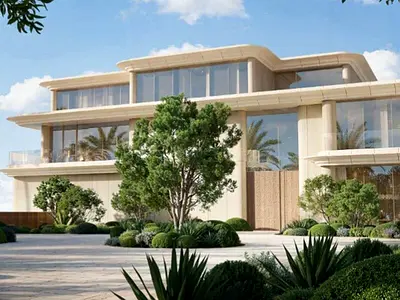 One of a Kind | Exceptional Luxury | No Commission