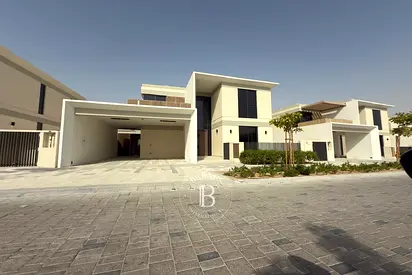 Internal | Ready To Move In | Multiple Cheques