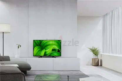 Sony 32 Inch HD Ready High Dynamic Range (HDR) Smart Google TV W830K 2022 Model 32W830K