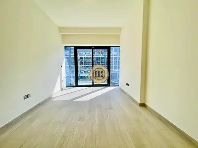 Boulevard view •• chiller free •• spacious layout •• very hot offer •• spacious layout