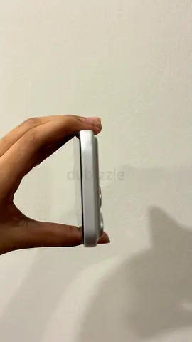 Iphone 17 pro max Physical + Esim 256GB 10/10
