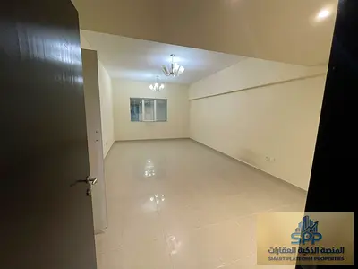 Free AC | Free Gym & Pool | Balcony Access | Spacious Kitchen
