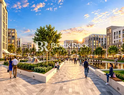 Premium location | Corner | Nearby services | Elevator | Roof