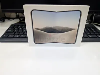Apple Iphone