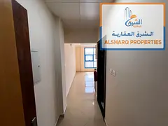 payable in 4 installments. Spacious area, equipped with a split air conditioning and cooling system.