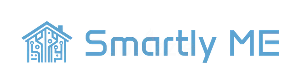 Smart Home Installation – Smart Locks, Switches & Sensors