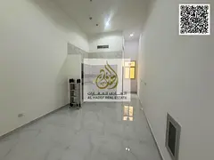 For Annual Rent | Studio | Central AC | Al Mowaihat 3 | AED 20,000