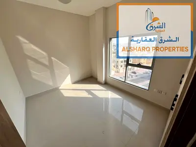 ✨ Premium 2-bedroom apartment for rent in Al Hamidiya 1, near Ajman University! 🔥 This luxurious unit features a spacious living area, 2 bathrooms, b