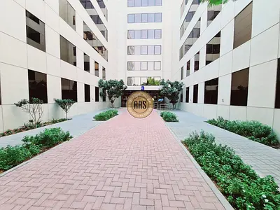 Multiple offices available for Rent || Prime location || Dip1