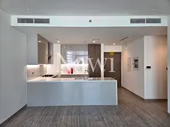 Luxury | Waterfront Living | Modern Design