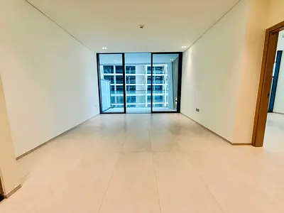 Brand New Smart Home // Luxurious 1-bhk Just 75k Rent With Kitchen Appliances