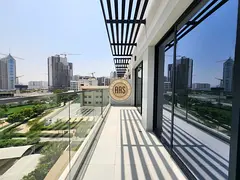 LUXURY 1BHK | AMAZING INTERIOR | RENT ONLY 70K | ALL AMENITIES | IN ARJAN