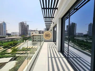 LUXURY 1BHK | AMAZING INTERIOR | RENT ONLY 70K | ALL AMENITIES | IN ARJAN