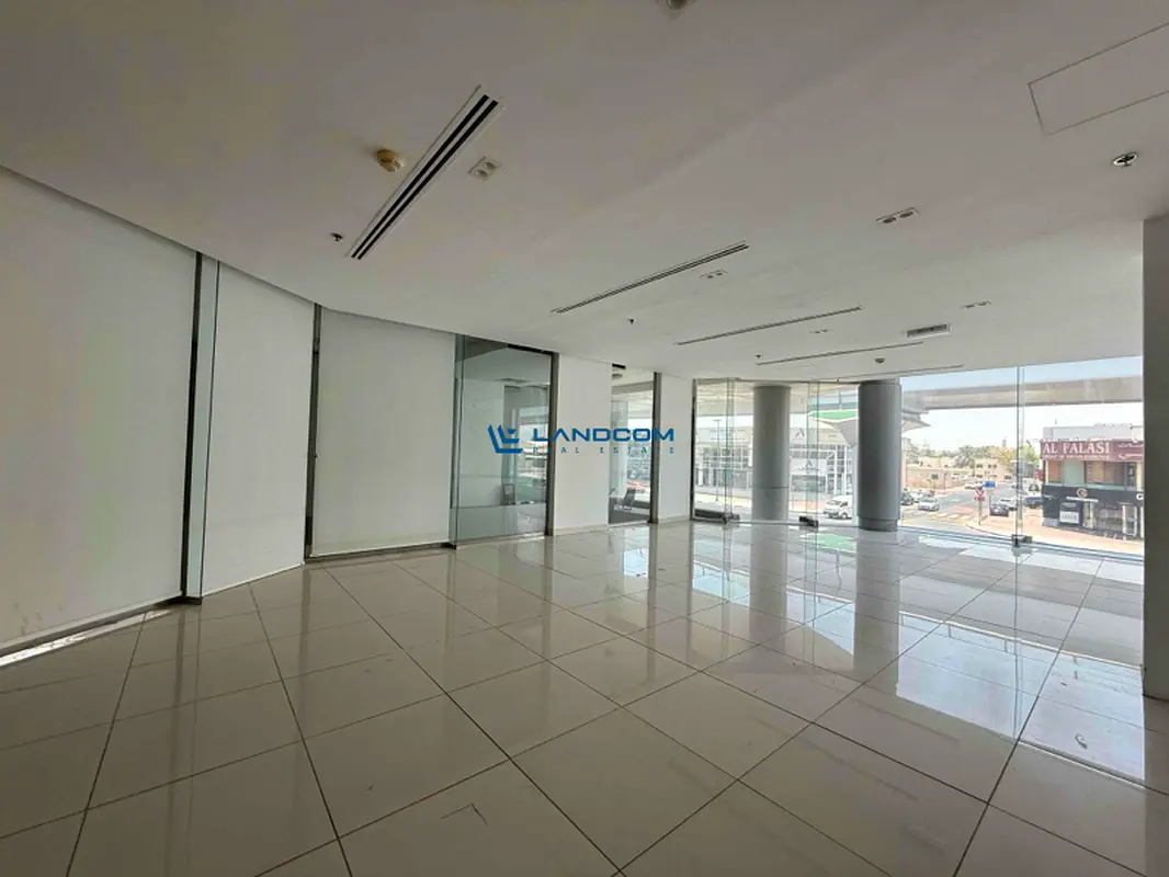 gallery-image