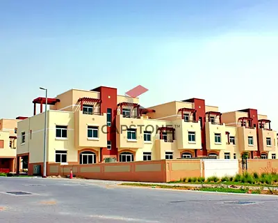 Terrace Apartment | Prime Investment | Bigger Layout