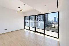 Private Pool | Facing Amenities | Unfurnished