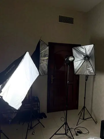 photography gadgets