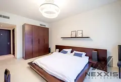 HUGE LAYOUT | LAKE VIEW | WITH STUDY