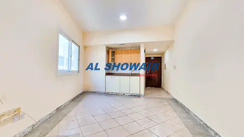 STUDIO-SHARING-BANIYAS-DEIRA