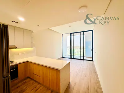 LOVELY VIEW | QUALITY FINISHING | MULTIPLE CHEQUES