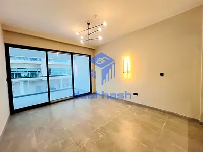 OP PRICE | HIGH ROI | BRAND NEW