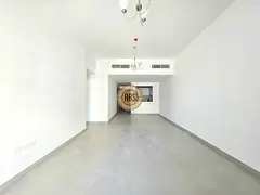 One Month free | Brand New 2bhk Apt Available | with Balcony prime Location