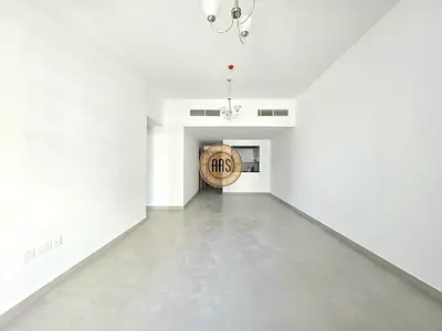 One Month free | Brand New 2bhk Apt Available | with Balcony prime Location