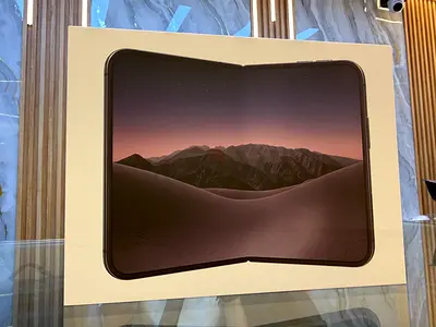 IPHONE DUO 512GB NIGHT SKY NON ACTIVE