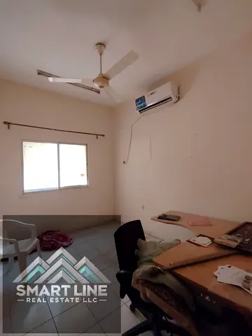 Near to sachool 1bhk with siplat ac family building rent only 20k