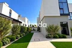 Landscaped | Beside Pool | Vastu