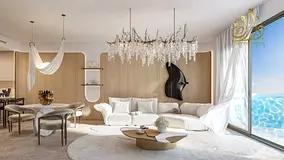 3BR Weybridge Gardens 5 by Trusted Developer Best Price Garden View