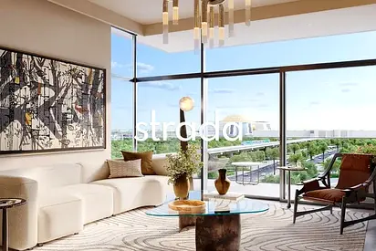 Motivated Seller | Below OP | Premium Unit