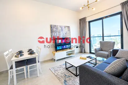 Special Offer | Spacious Livingroom | Pet-Friendly