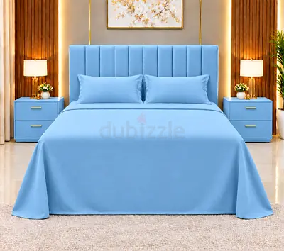 New Queen size bed upholstered bed frame with headboard storage bed- modern queen bed
