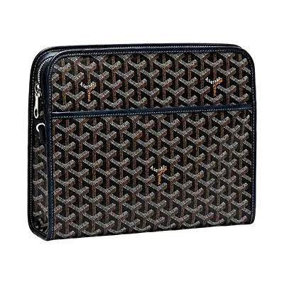 Goyard Jouvence GM Toiletry Bag