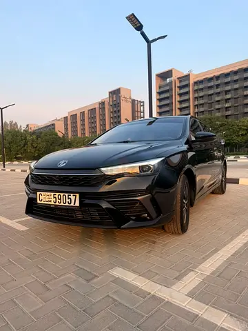 free service - free delivery