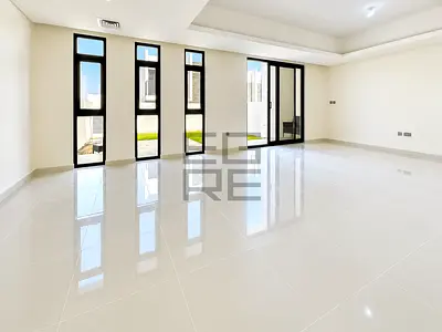 Well Maintained | Family Community | Ready
