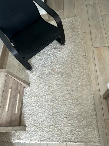 Carpet