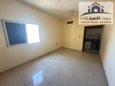 Discover a wonderful rental opportunity in a spacious and comfortable apartment, perfectly designed for modern living. Enjoy a great location, bright