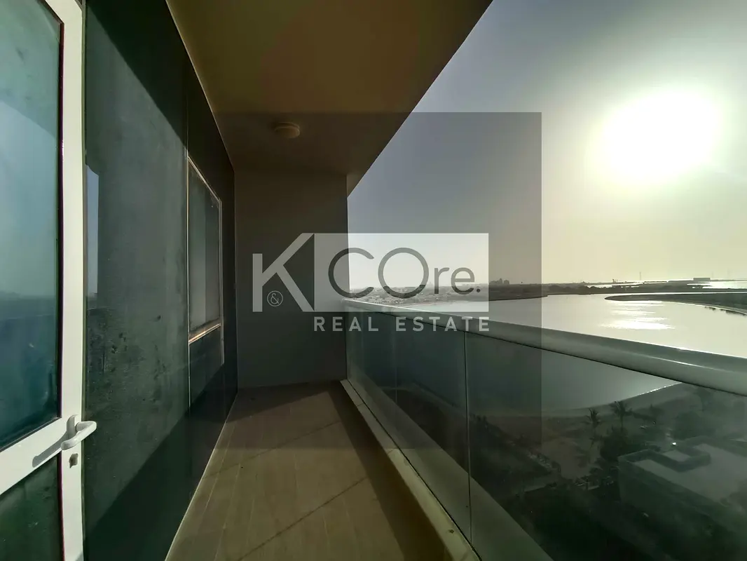 gallery-video