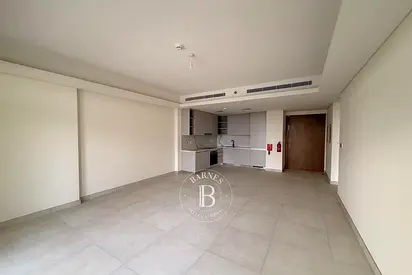Brand New I 1 Bedroom I Burj Al Arab View