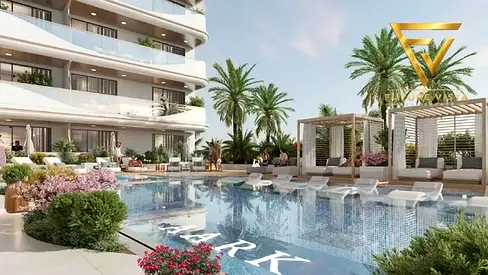 MOVE SOON_EASY PP_LOWEST PRICE_MORTGAGE_1%MONTHLY
