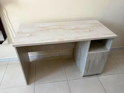 Study/Office Desk