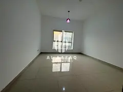 Spacious 3BHK | Master bedroom | parking free
