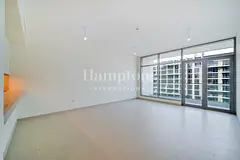 Ready To Move In | Direct from Developer