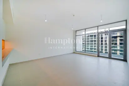 Ready To Move In | Direct from Developer