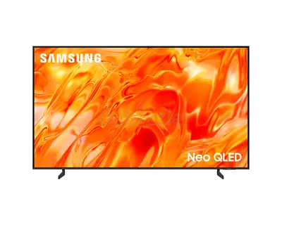 Samsung QN70H 65" 2026 Neo QLED 4K HDR Smart TV