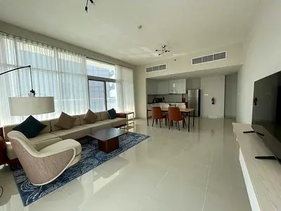 ALL BILLS INCLUDED| LUXURY LIVING |FULLY FURNISHED