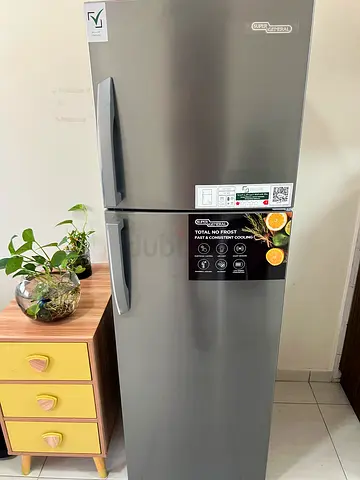 Fridge for sale