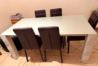Furniture